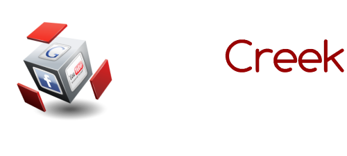 long-creek-white-small